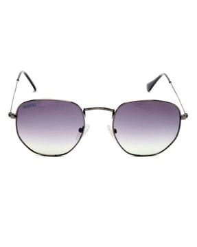 men-uv-protected-hexagonal-sunglasses-rd-105-c3