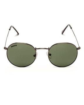 men-uv-protected-round-sunglasses-rd-202-c4
