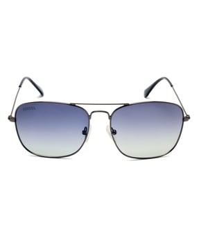 men-uv-protected-navigator-sunglasses-rd-102-c3