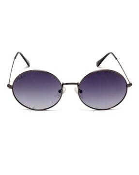 men-uv-protected-oval-sunglasses-rd-108-c3