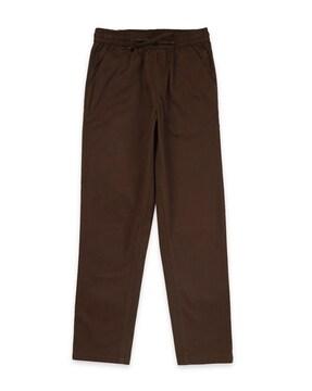 boys-straight-fit-trousers-with-insert-pockets