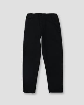 boys-straight-fit-trousers-with-insert-pockets