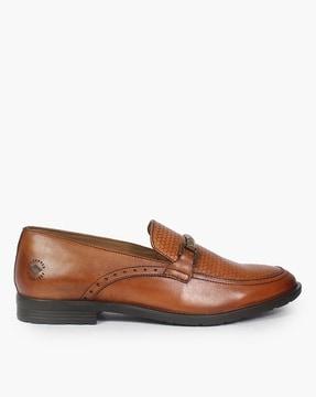 men-slip-on-shoes-with-metal-accent