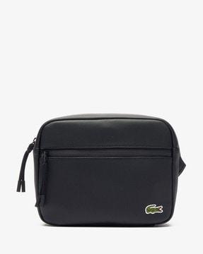men-embroidered-messenger-bag-with-adjustable-strap