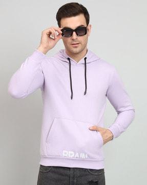 men-regular-fit-hooded-sweatshirt