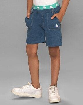 boys-mid-rise-regular-fit-shorts