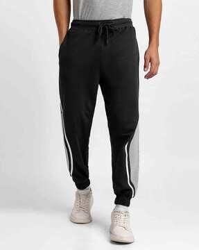 men-joggers-with-drawstrings