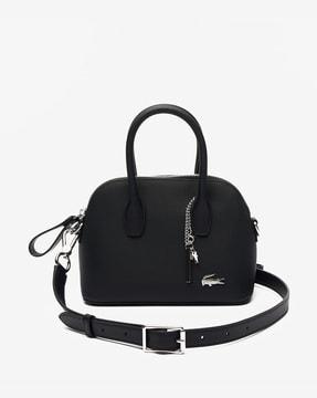 women-sling-bag-with-detachable-strap