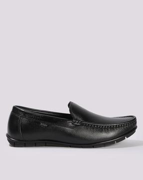 men-slip-on-shoes