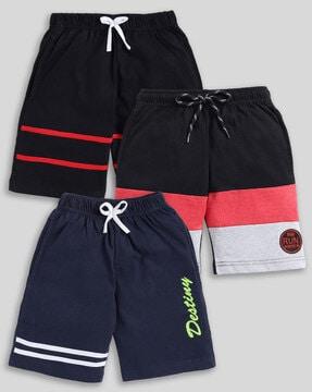 pack-of-3-boys-graphic-print-shorts