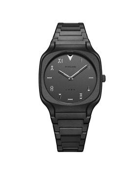 sqbj08-analogue-watch-with-square-dial