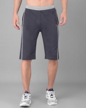 men-regular-fit-3/4th-shorts