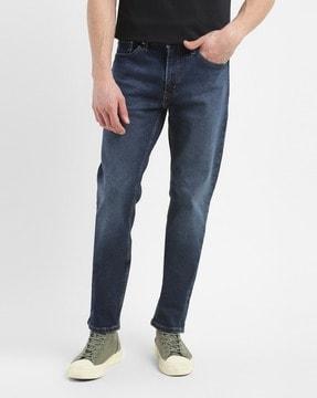 men-lightly-washed-511-slim-fit-jeans