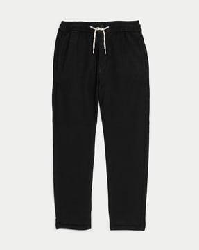 boys-relaxed-fit-rich-elasticated-waist-chinos