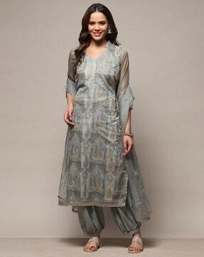 women-paisley-print-3-piece-dress-material