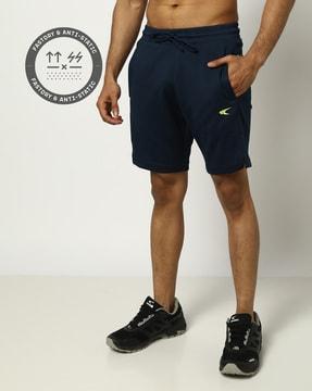 men-training-city-shorts-with-insert-pockets