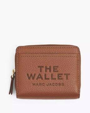 the-leather-mini-compact-wallet