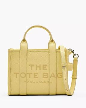 the-mini-tote-bag