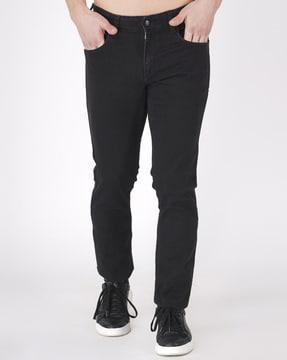 men-mid-rise-straight-jeans
