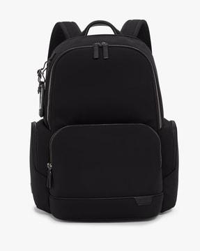 hadden-15"-laptop-backpack
