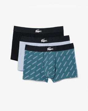 pack-of-3-printed-trunks-with-elasticated-waist