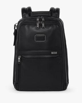 slim-leather-backpack