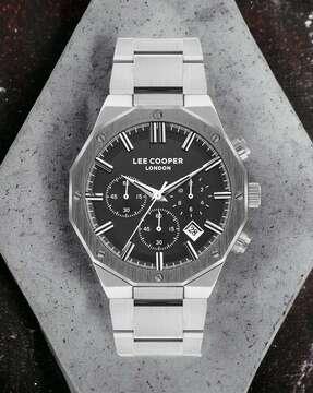 men-chronograph-round-dial-watch---lc07807.350