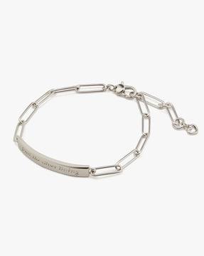silver-lining-id-bracelet