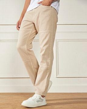 men-mid-rise-relaxed-jeans