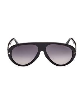 ft0988-60-01b-full-rim-aviator-sunglasses