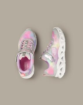 girls-twisty-brights-2.0-slip-on-shoes