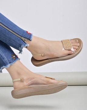 women-embellished-slingback-sandals