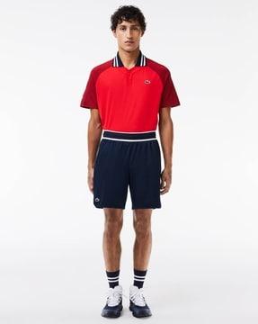 men-regular-fit-flat-front-city-shorts