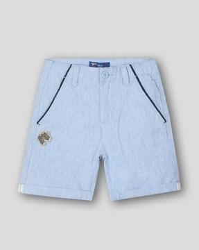 boys-regular-fit-shorts