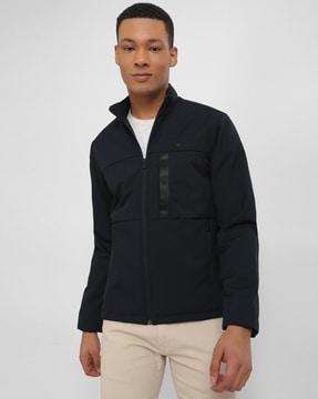 men-panelled-regular-fit-jacket
