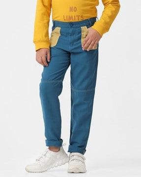 boys-mid-rise-straight-fit-trousers
