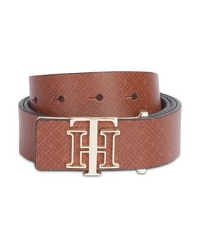 leather-belt-with-logo-buckle-closure