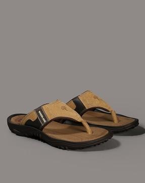 men-thong-strap-slip-on-sandals