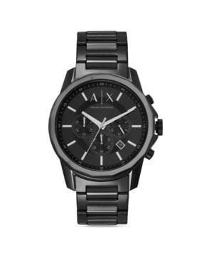 men-water-resistant-chronograph-watch-ax7153set