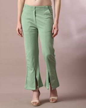 wide-leg-pants-with-insert-pockets
