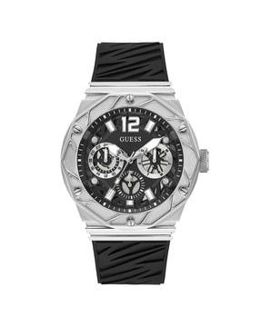 water-resistant-chronograph-watch-gw0634g1