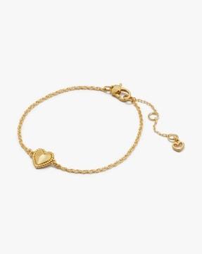 heart-of-gold-id-bracelet