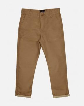 boy-straight-fit-flat-front-trousers