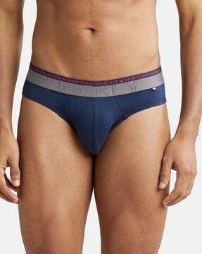 us59-super-combed-cotton-elastane-stretch-brief-with-ultrasoft-waistband