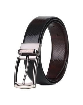 men-reversible-belt-with-pin-buckle