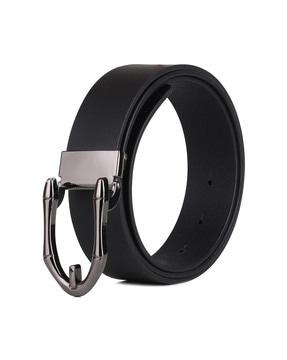 men-waist-belt-with-buckle