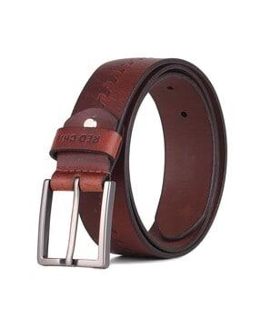 men-waist-belt-with-pin-buckle