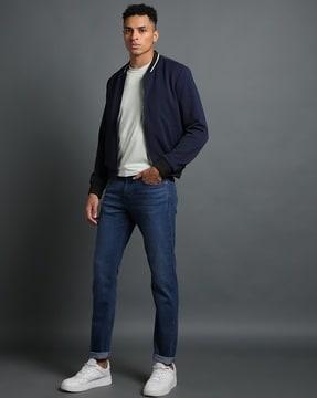 men-512-mid-wash-slim-tapered-fit-jeans