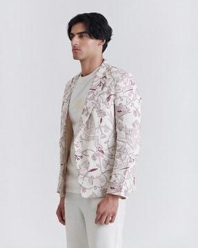 floral-print-relaxed-fit-maalai-suiting-blazer