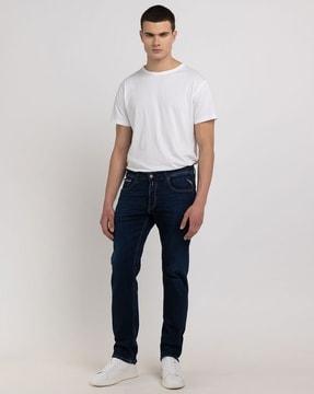grover-straight-fit-99-denim-jeans